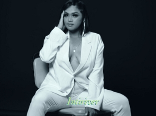 Intiriver