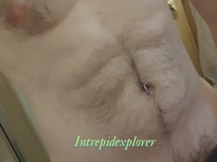 Intrepidexplorer