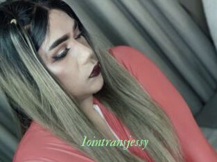 Iointransjessy