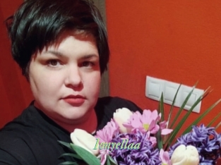 ionyellaa Tel Coquin