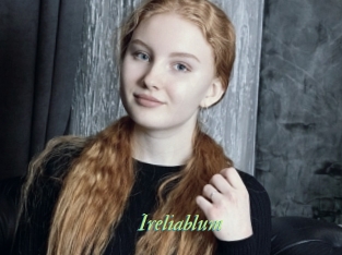 Ireliablum