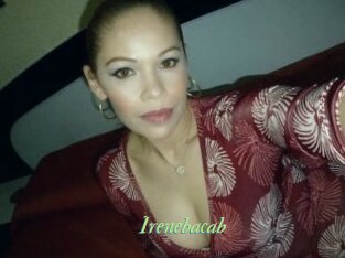 Irenebacab