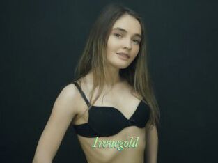 Irenegold