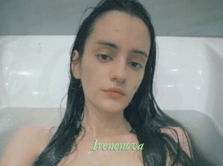 Irenenova