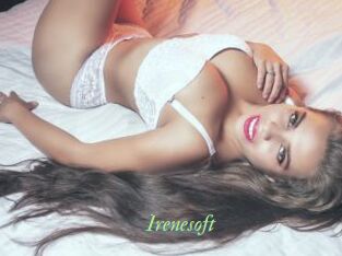 Irenesoft