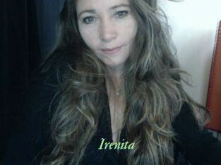 Irenita
