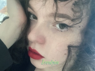 Irenlyin