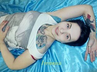 Irenmira