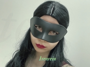 Irenrein