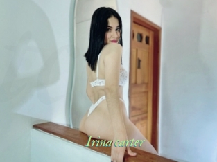 Irina_carter
