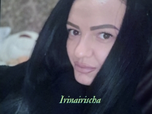 Irinairischa