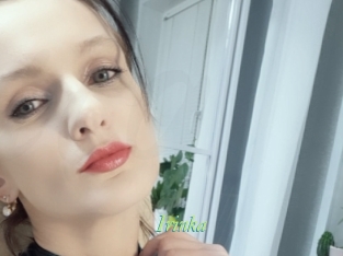 irinka Tel Coquin