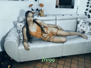 Iris99