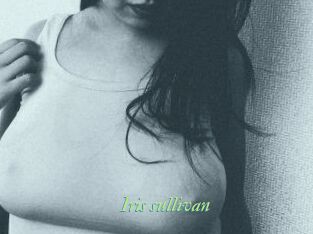 Iris_sullivan