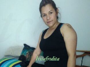 Irisafrodita