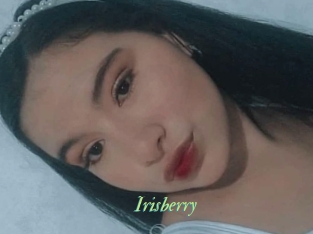 Irisberry