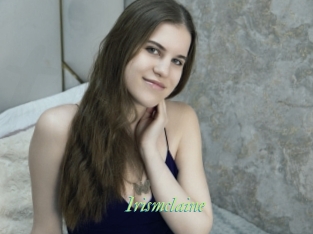 irismclaine Tel Coquin