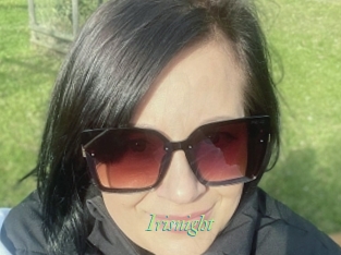 Irisnight