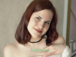 irispenrose Tel Coquin