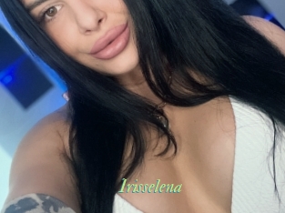 Irisselena