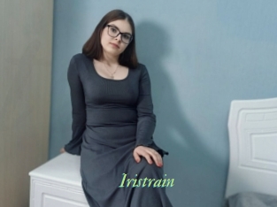 Iristrain