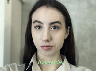 Irmacatcher