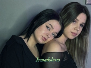 Irmadolores