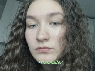 Irmamiller