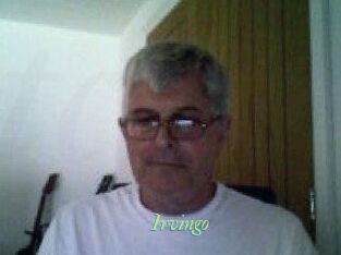 Irvingo