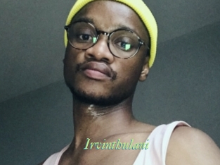 irvinthulani Tel Coquin