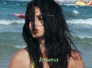 Iryna501