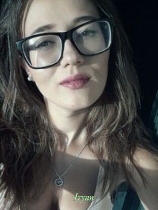 Irynn