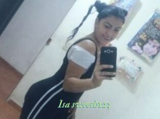 Isa_sweeth123