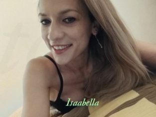 isaabella Tel Coquin
