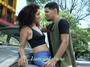 Isaac_and_oriana