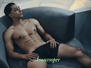 isaaccooper Tel Coquin