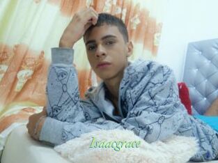 Isaacgrace