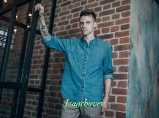 Isaachover