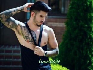 Isaacstone