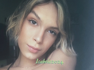 Isabela2024