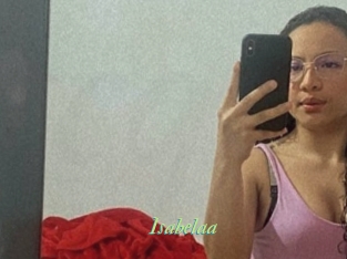 Isabelaa