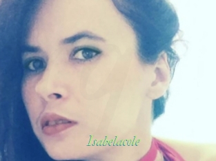 Isabelacole