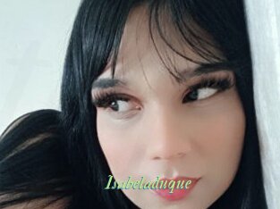 Isabeladuque
