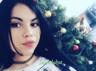 Isabelahot