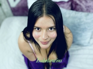Isabelawins