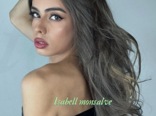 Isabell_monsalve