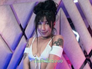 Isabella2000