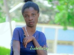 Isabella29