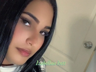 isabellaa_hott Tel Coquin