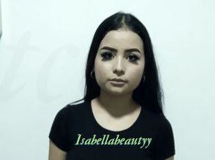 Isabellabeautyy